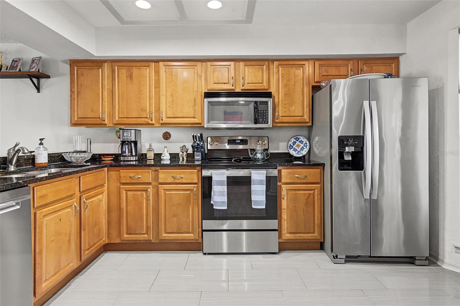 Condominium at 10399 PARADISE BLVD #107, TREASURE ISLAND, photo 14 of 29