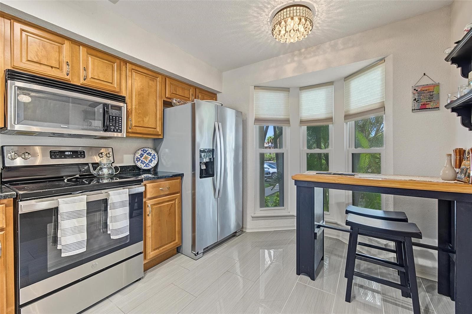 Condominium at 10399 PARADISE BLVD #107, TREASURE ISLAND, photo 17 of 29