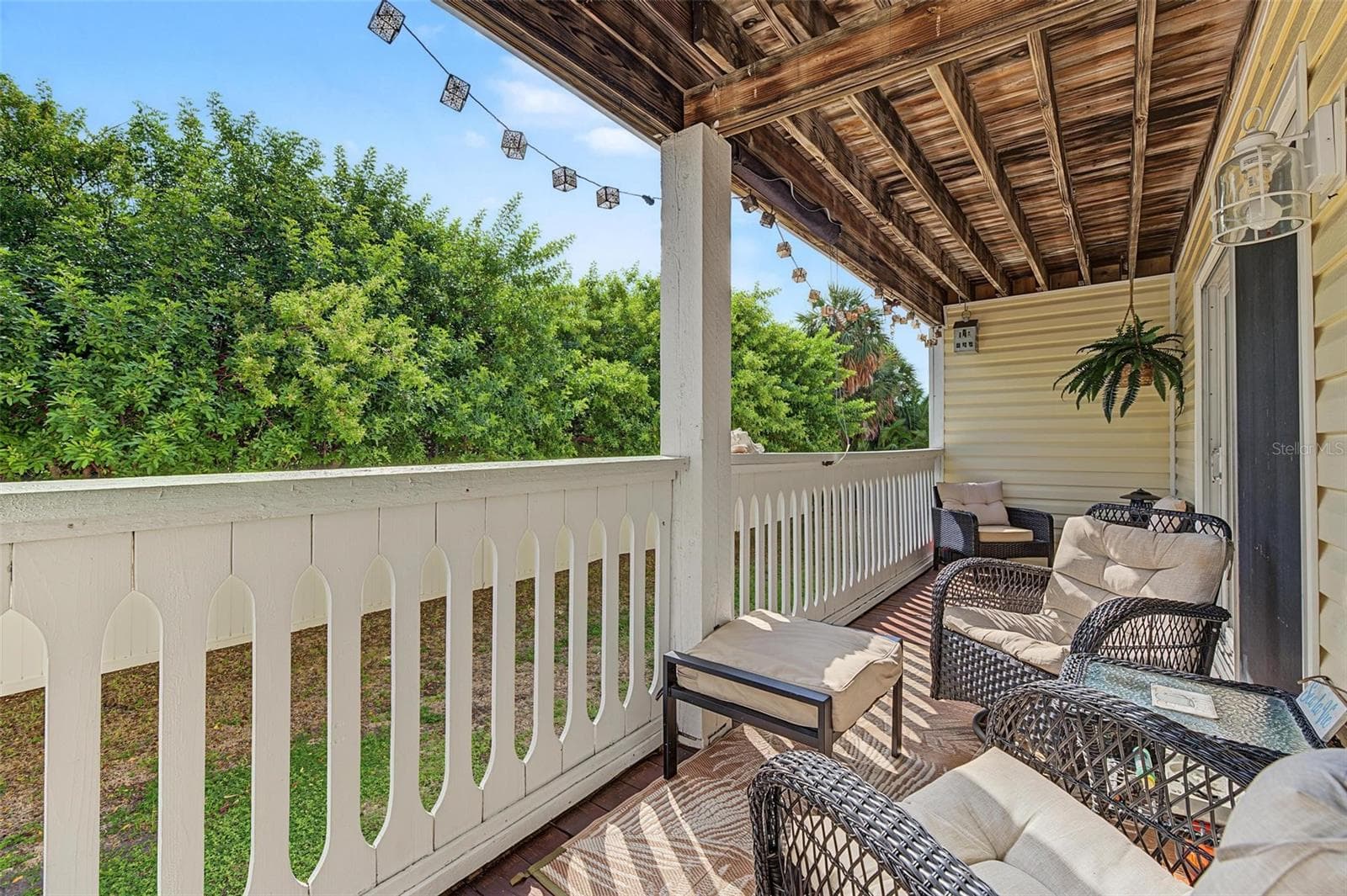 Condominium at 10399 PARADISE BLVD #107, TREASURE ISLAND, photo 18 of 29