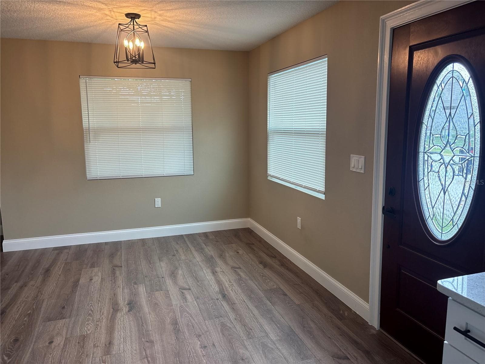 Single Family Residence at 518 ORANGE ST, AUBURNDALE, photo 6 of 24