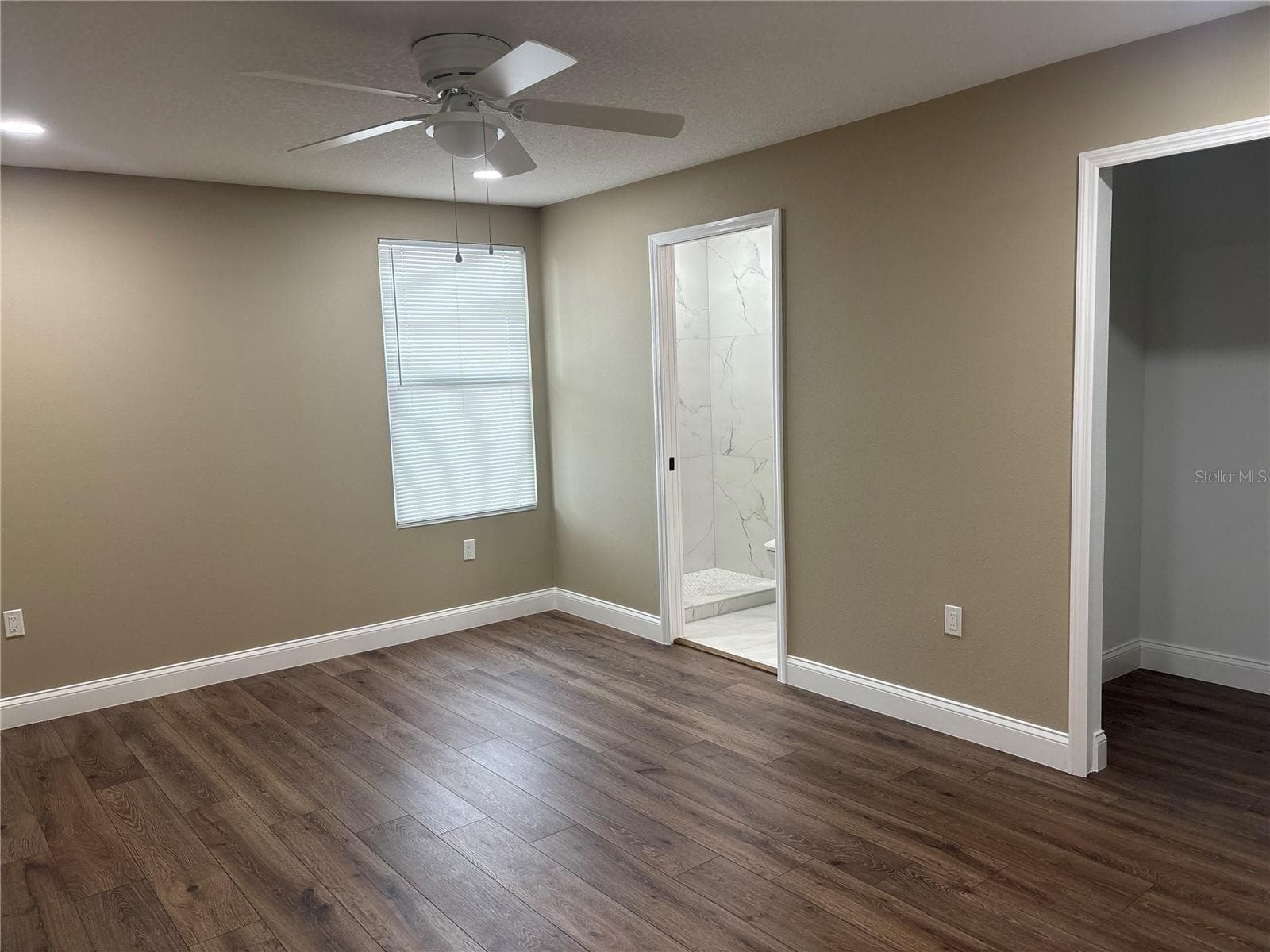 Single Family Residence at 518 ORANGE ST, AUBURNDALE, photo 15 of 24