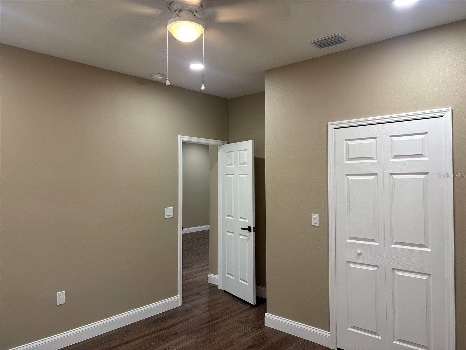 Single Family Residence at 518 ORANGE ST, AUBURNDALE, photo 22 of 24