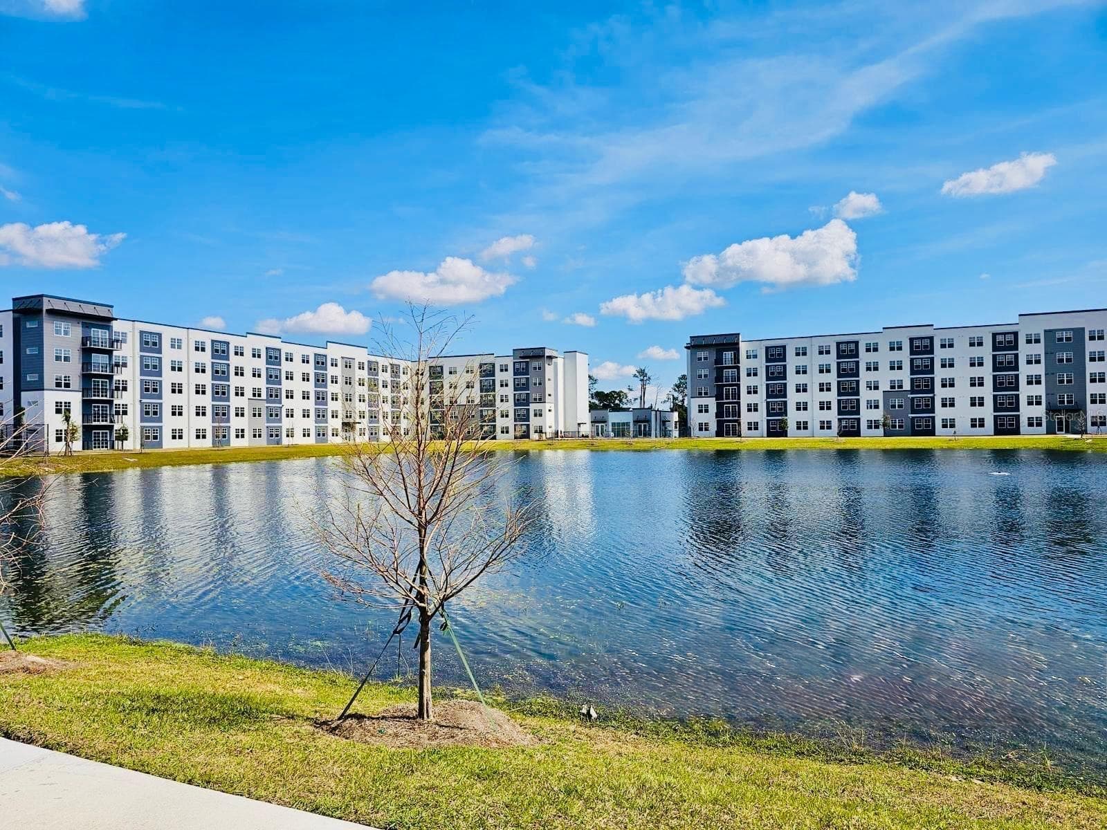 5587 MILLENIA PARK BLVD #314