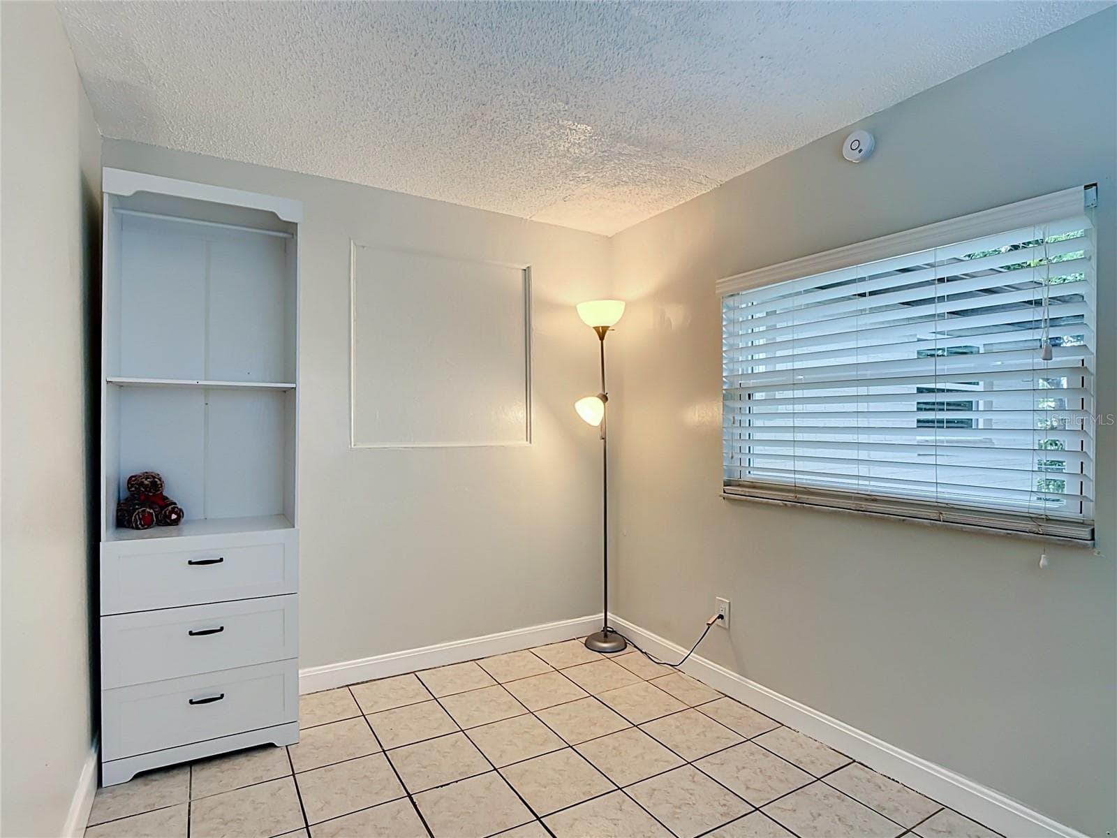 3rd bedroom. - 112 10TH ST, ST CLOUD
