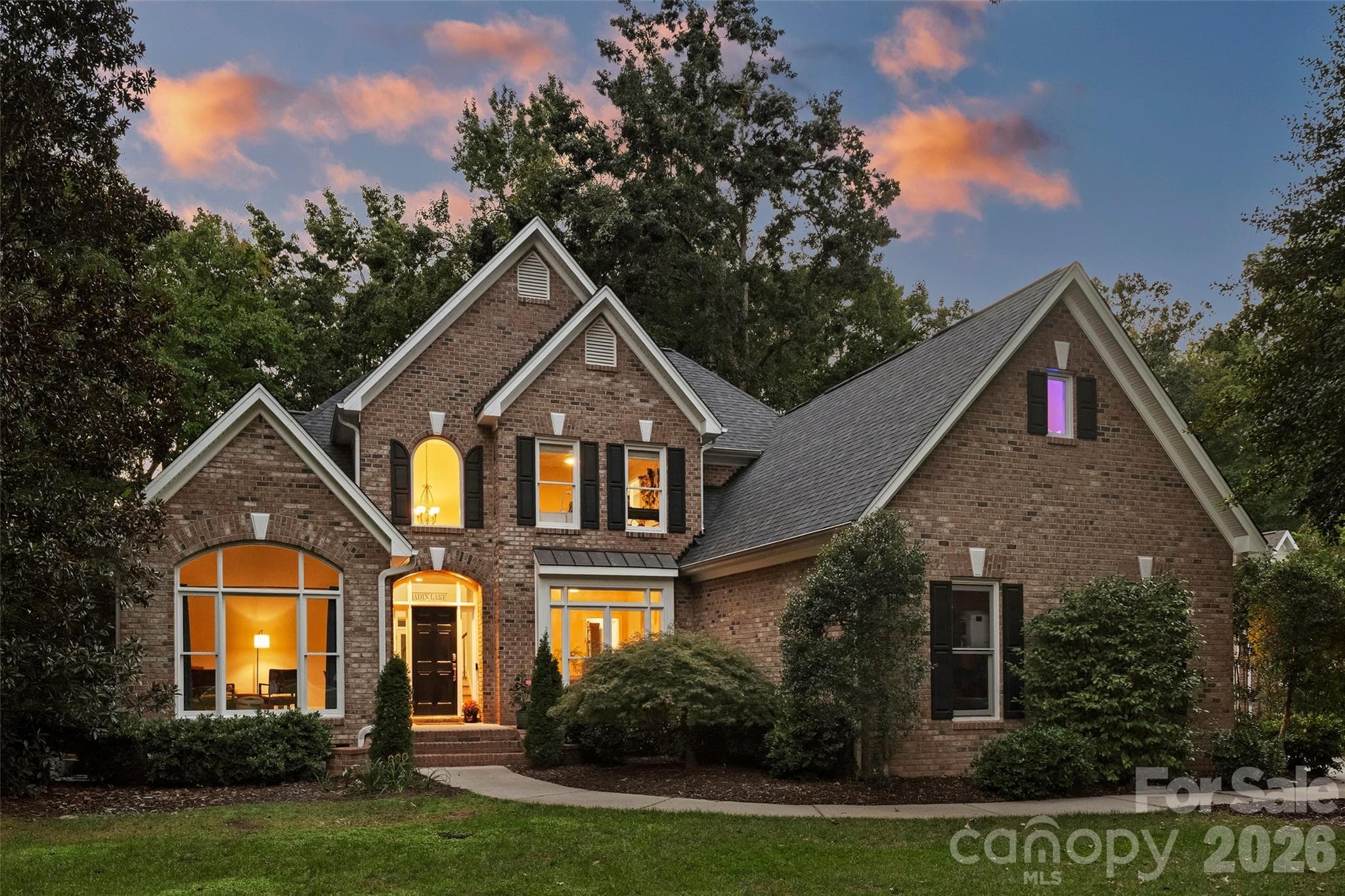155 Pearl Bay Drive