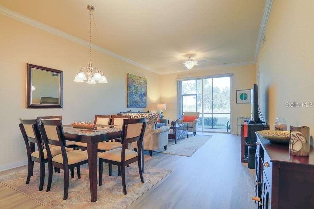 Condominium at 8403 GRAND ESTUARY TRL #105, BRADENTON, photo 4 of 104
