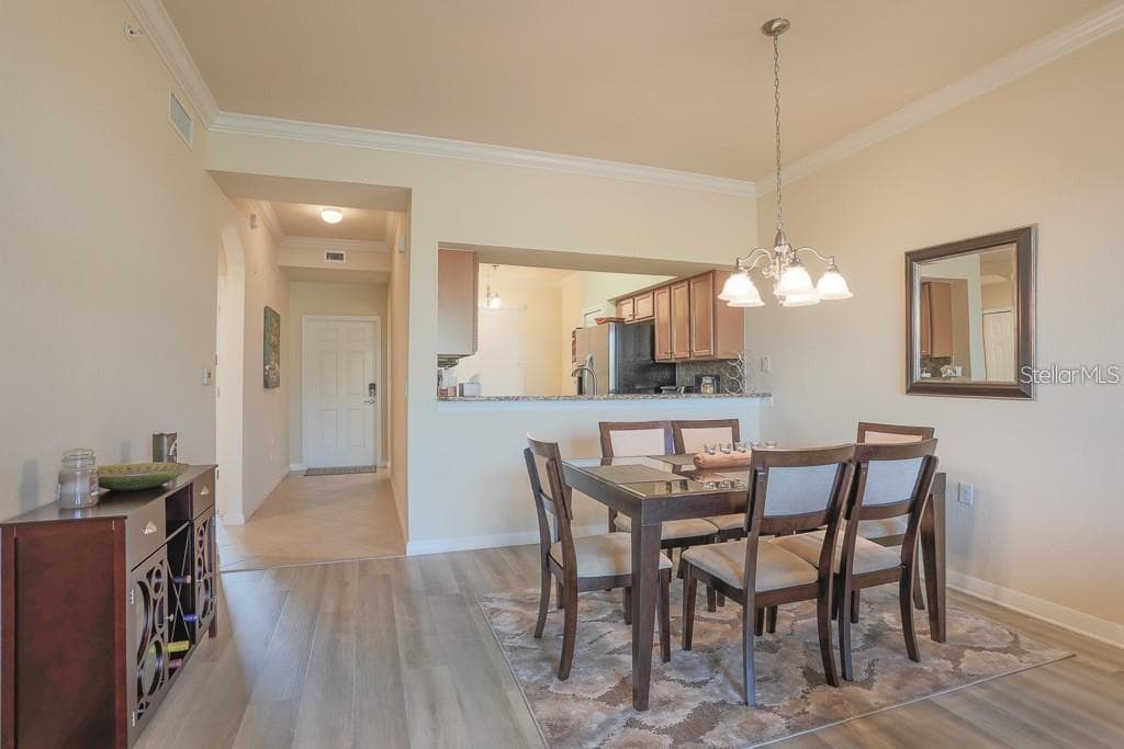 Condominium at 8403 GRAND ESTUARY TRL #105, BRADENTON, photo 16 of 104