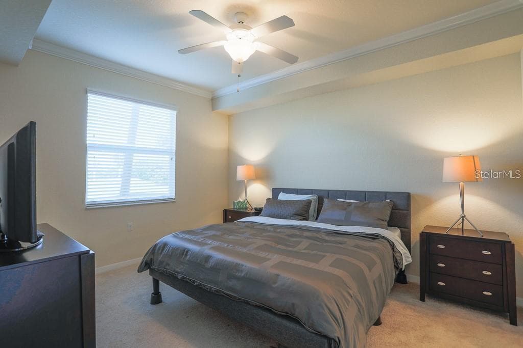 Condominium at 8403 GRAND ESTUARY TRL #105, BRADENTON, photo 26 of 104