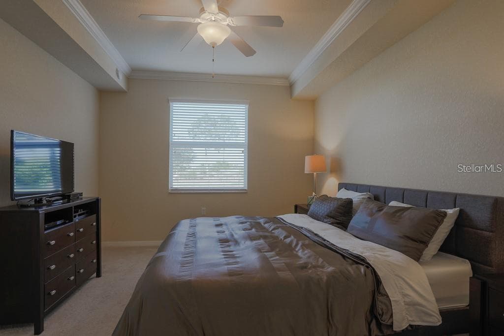 Condominium at 8403 GRAND ESTUARY TRL #105, BRADENTON, photo 28 of 104