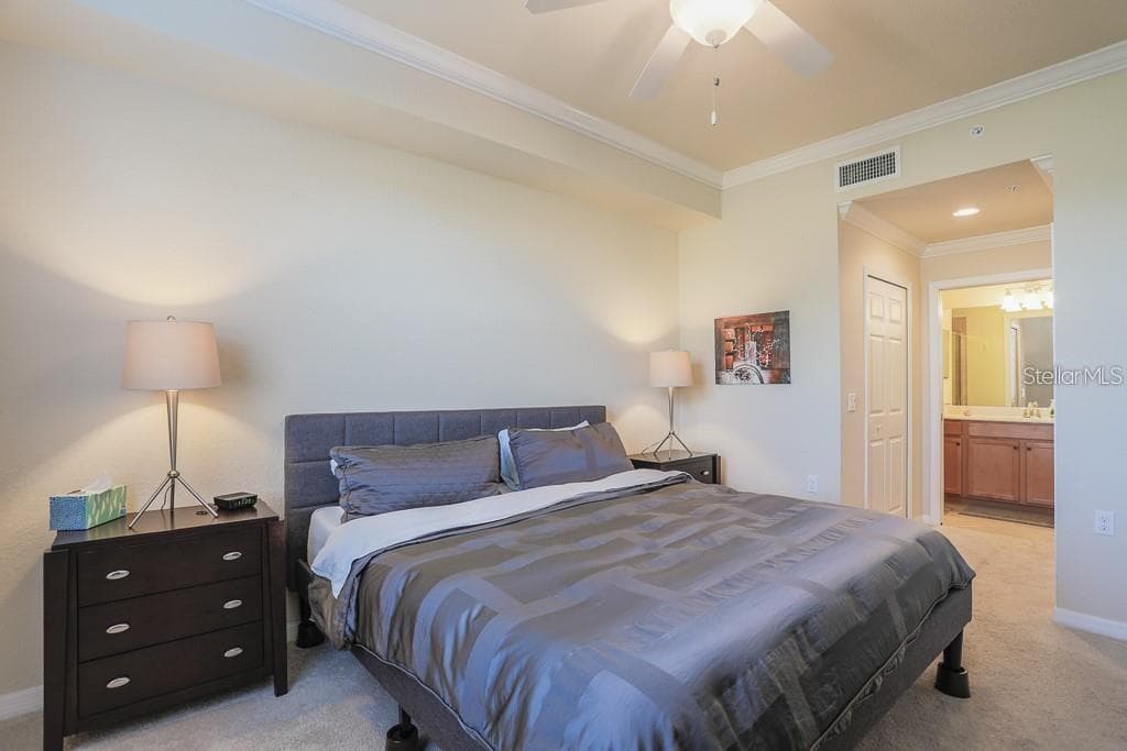 Condominium at 8403 GRAND ESTUARY TRL #105, BRADENTON, photo 30 of 104