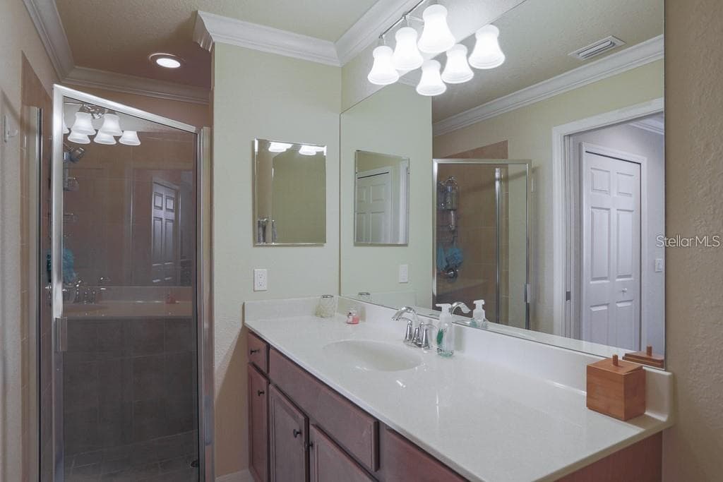 Condominium at 8403 GRAND ESTUARY TRL #105, BRADENTON, photo 32 of 104