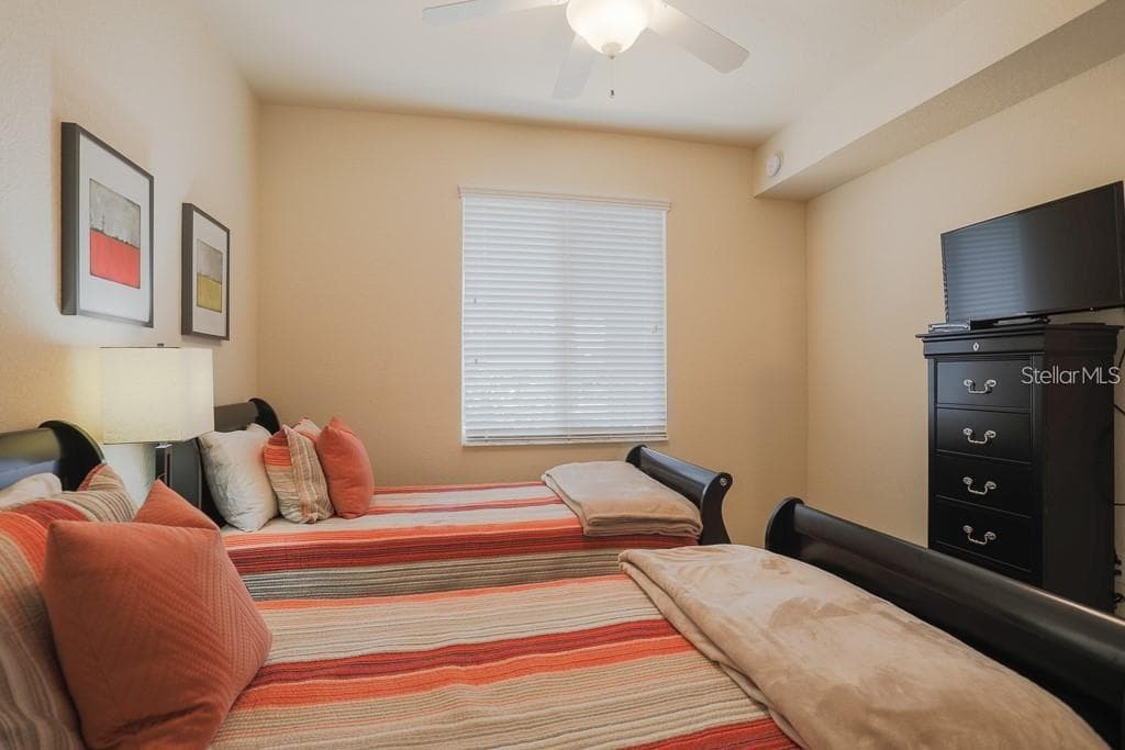 Condominium at 8403 GRAND ESTUARY TRL #105, BRADENTON, photo 36 of 104