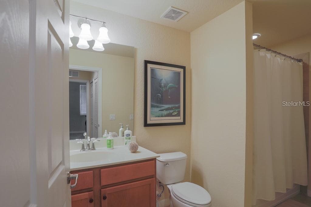 Condominium at 8403 GRAND ESTUARY TRL #105, BRADENTON, photo 38 of 104