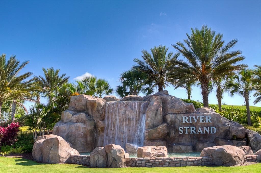 Condominium at 8403 GRAND ESTUARY TRL #105, BRADENTON, photo 48 of 104