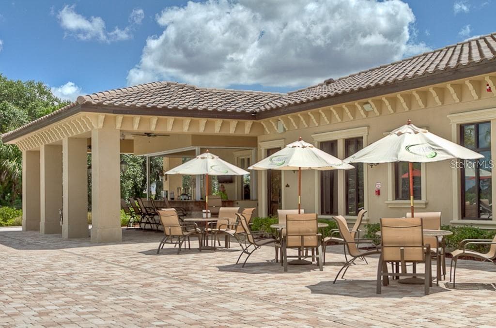 Condominium at 8403 GRAND ESTUARY TRL #105, BRADENTON, photo 52 of 104