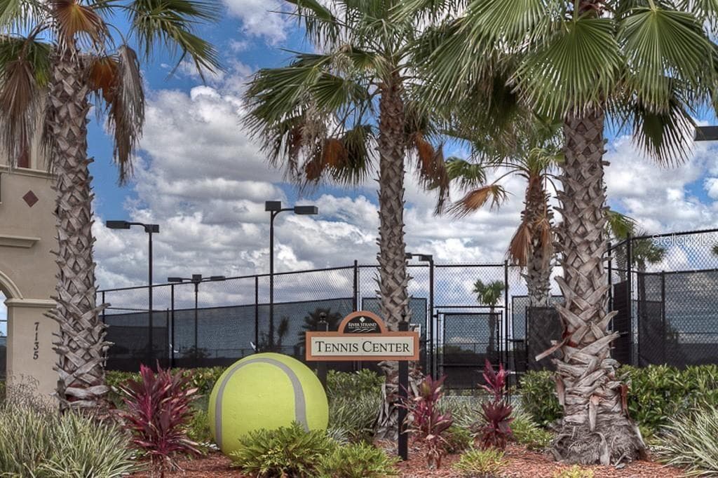 Condominium at 8403 GRAND ESTUARY TRL #105, BRADENTON, photo 60 of 104