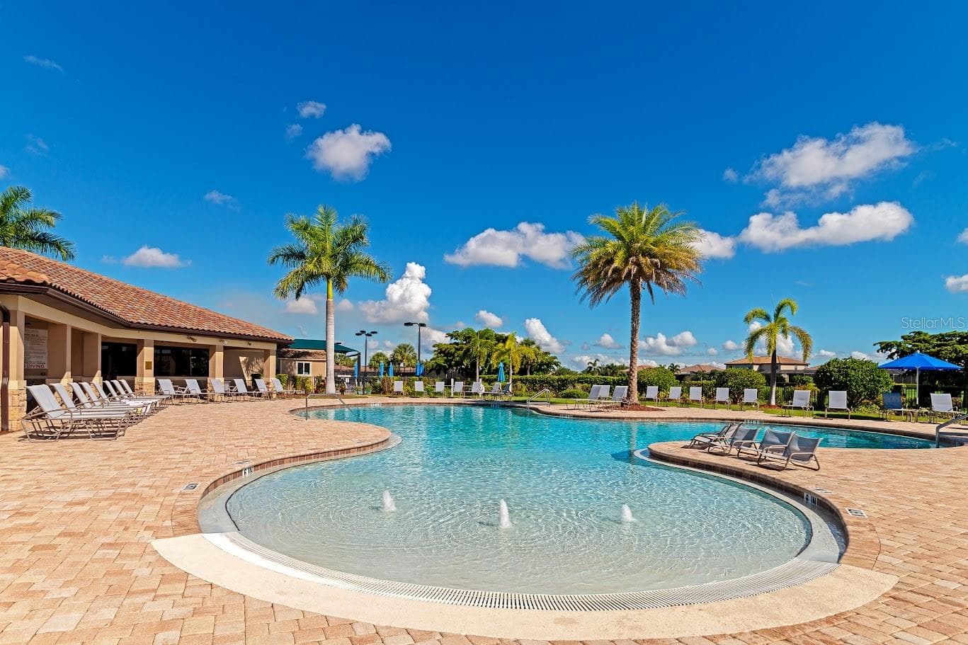 Condominium at 8403 GRAND ESTUARY TRL #105, BRADENTON, photo 98 of 104