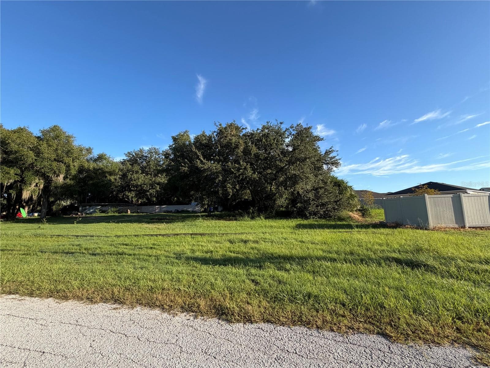 Land at ANDERSON DR, TAVARES, photo 5 of 5