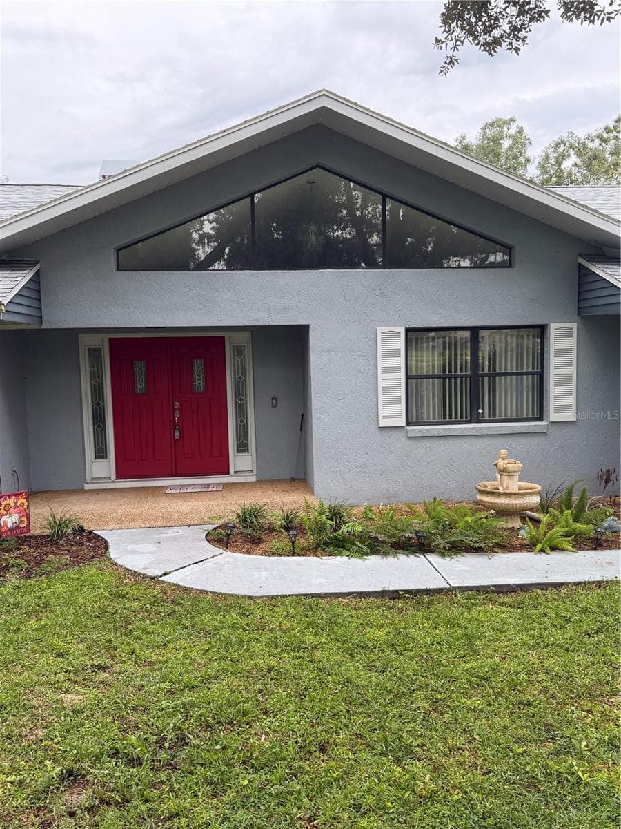 Single Family Residence at 1077 SE 170TH CT, SILVER SPRINGS, photo 6 of 34