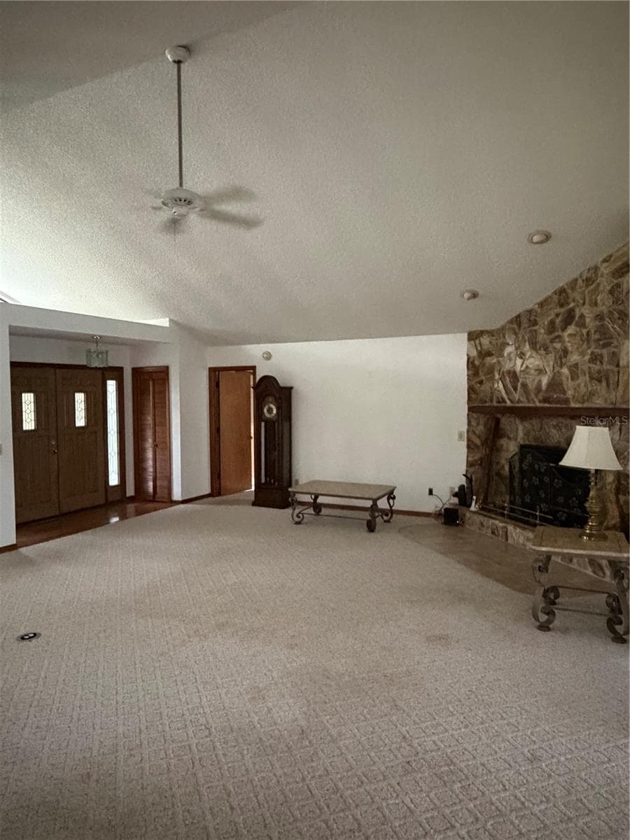 Single Family Residence at 1077 SE 170TH CT, SILVER SPRINGS, photo 17 of 34