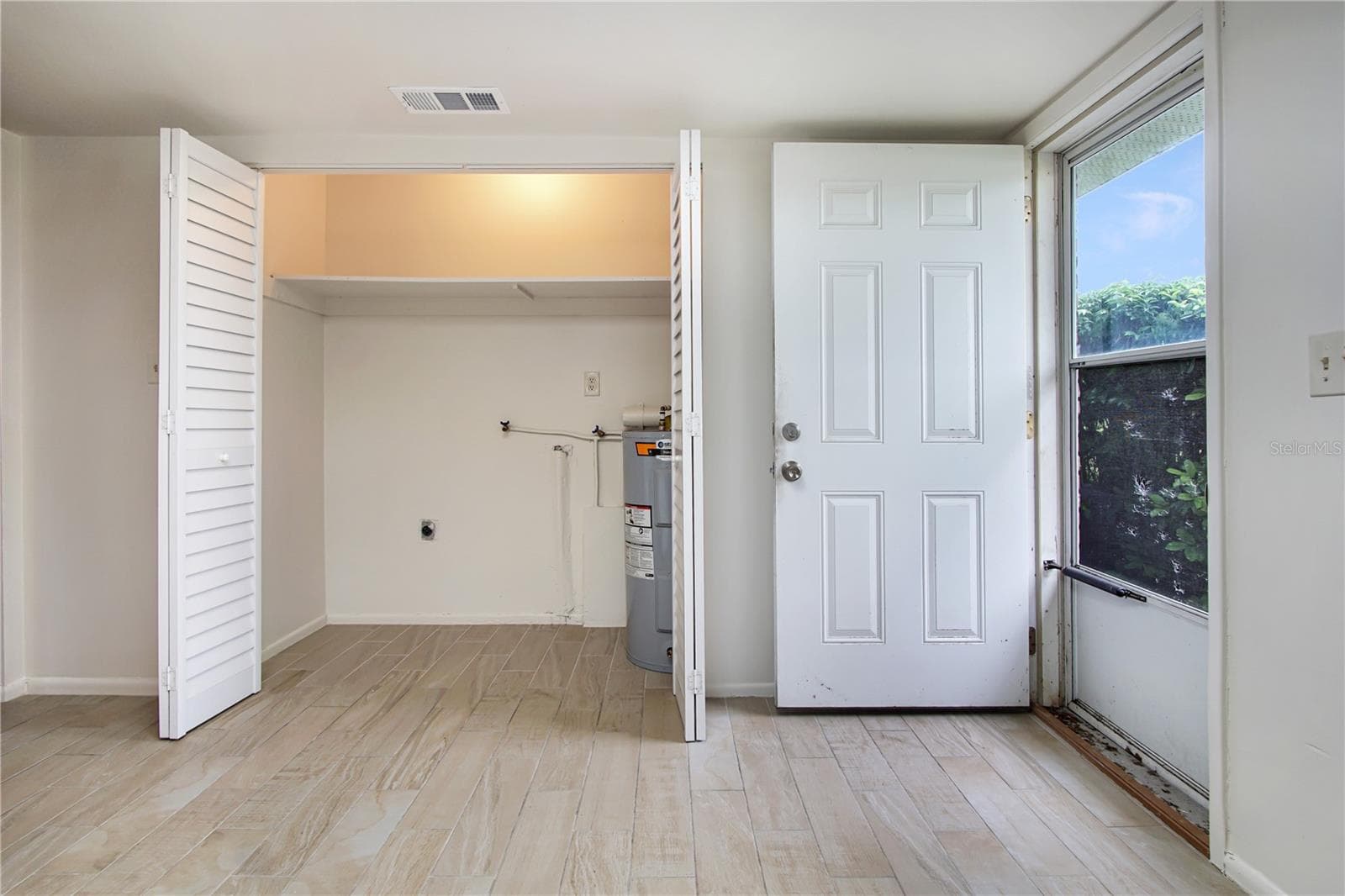 Half Duplex at 1211 MARGARET AVE, HAINES CITY, photo 19 of 19