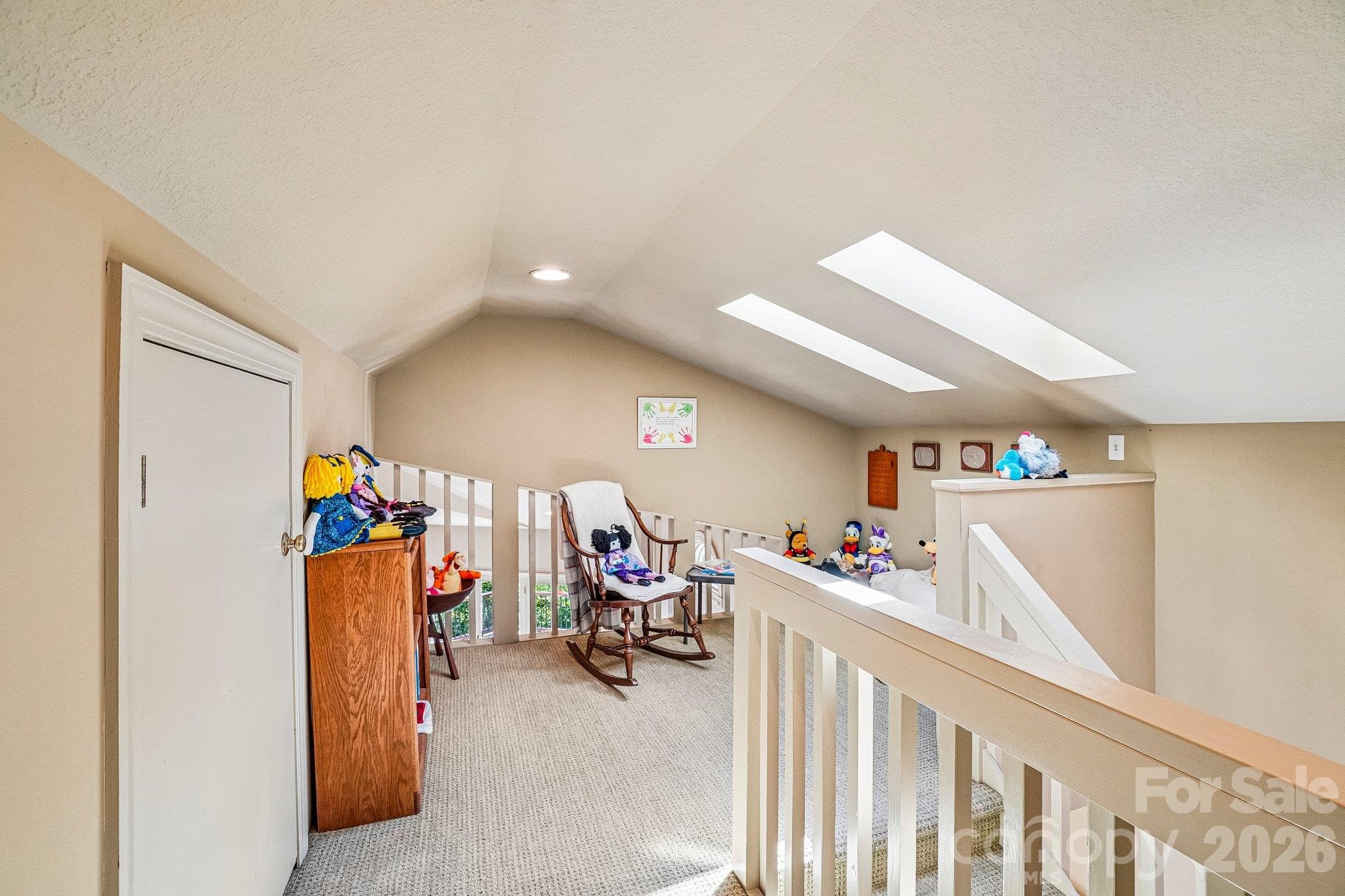 Single Family Residence at 239 Bearwallow Mountain Road, Hendersonville, photo 18 of 38