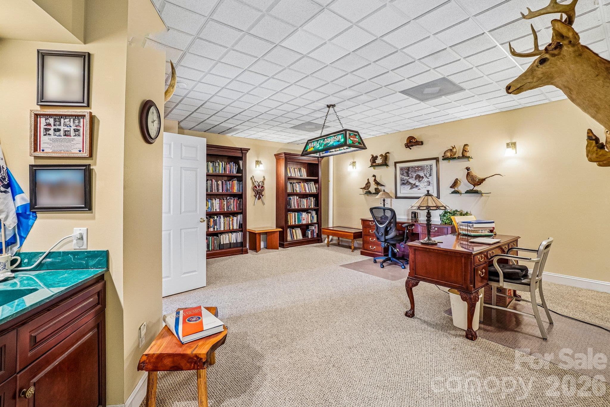 Single Family Residence at 239 Bearwallow Mountain Road, Hendersonville, photo 26 of 38