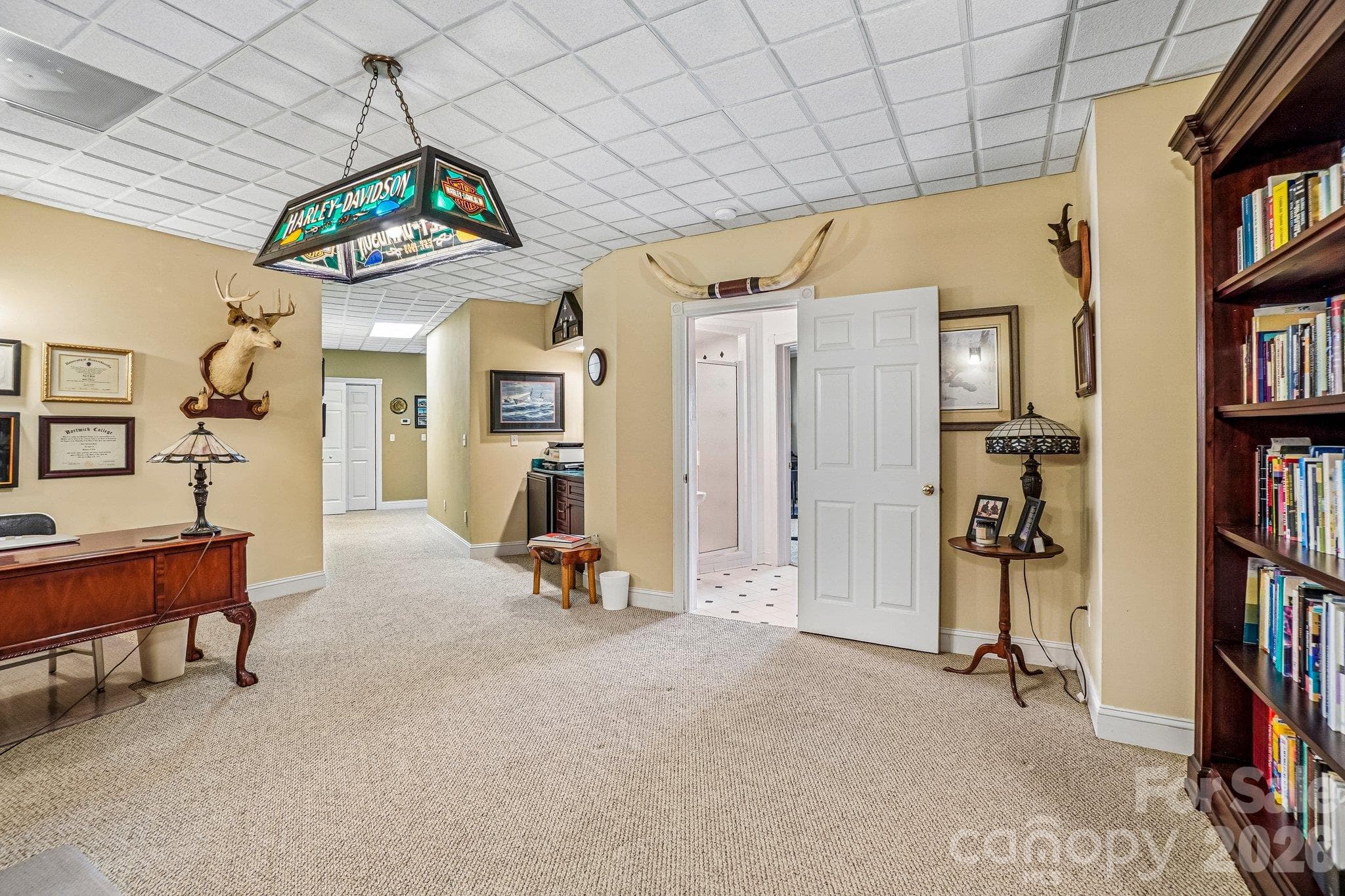 Single Family Residence at 239 Bearwallow Mountain Road, Hendersonville, photo 27 of 38