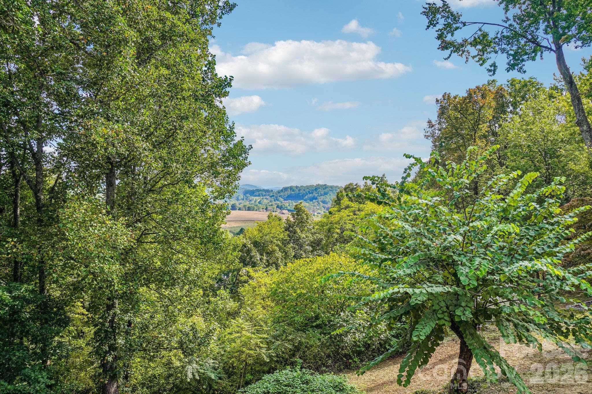 Single Family Residence at 239 Bearwallow Mountain Road, Hendersonville, photo 33 of 38