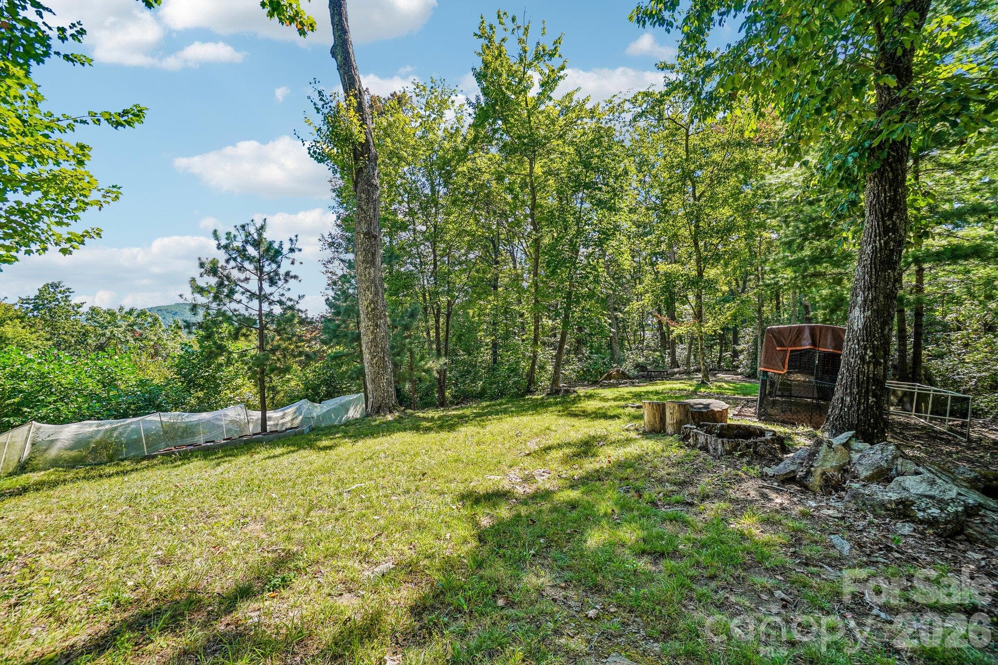 Single Family Residence at 239 Bearwallow Mountain Road, Hendersonville, photo 35 of 38