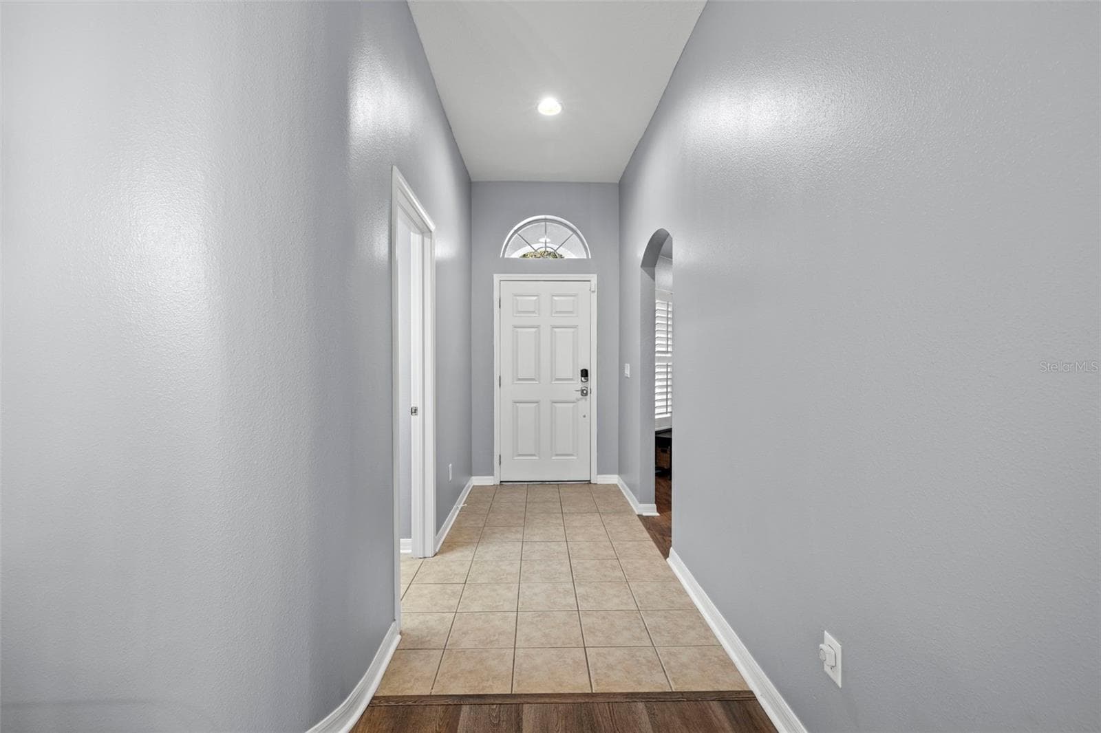 Single Family Residence at 7831 STONELEIGH DR, LAND O LAKES, photo 3 of 61