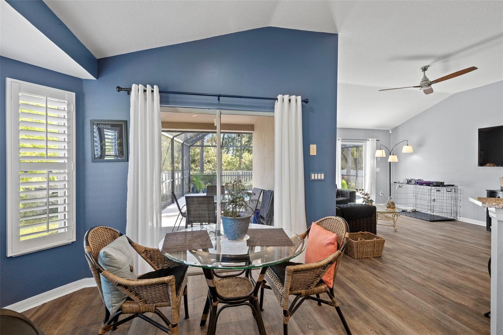 Single Family Residence at 7831 STONELEIGH DR, LAND O LAKES, photo 15 of 61