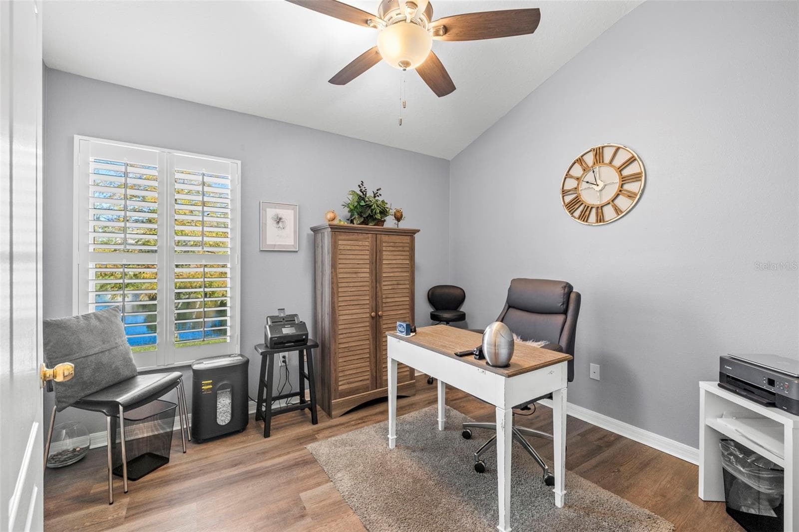 Single Family Residence at 7831 STONELEIGH DR, LAND O LAKES, photo 24 of 61