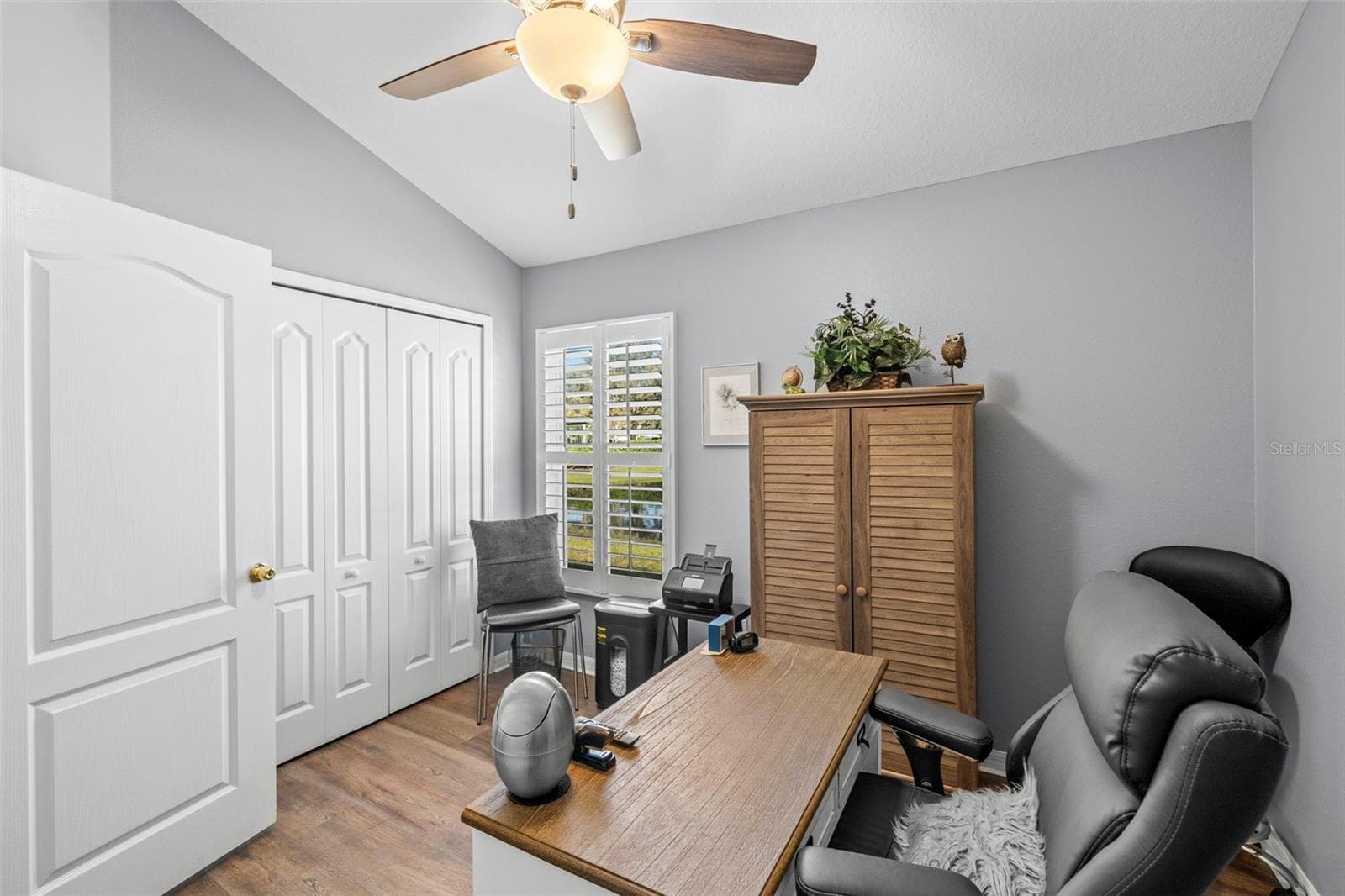 Single Family Residence at 7831 STONELEIGH DR, LAND O LAKES, photo 25 of 61