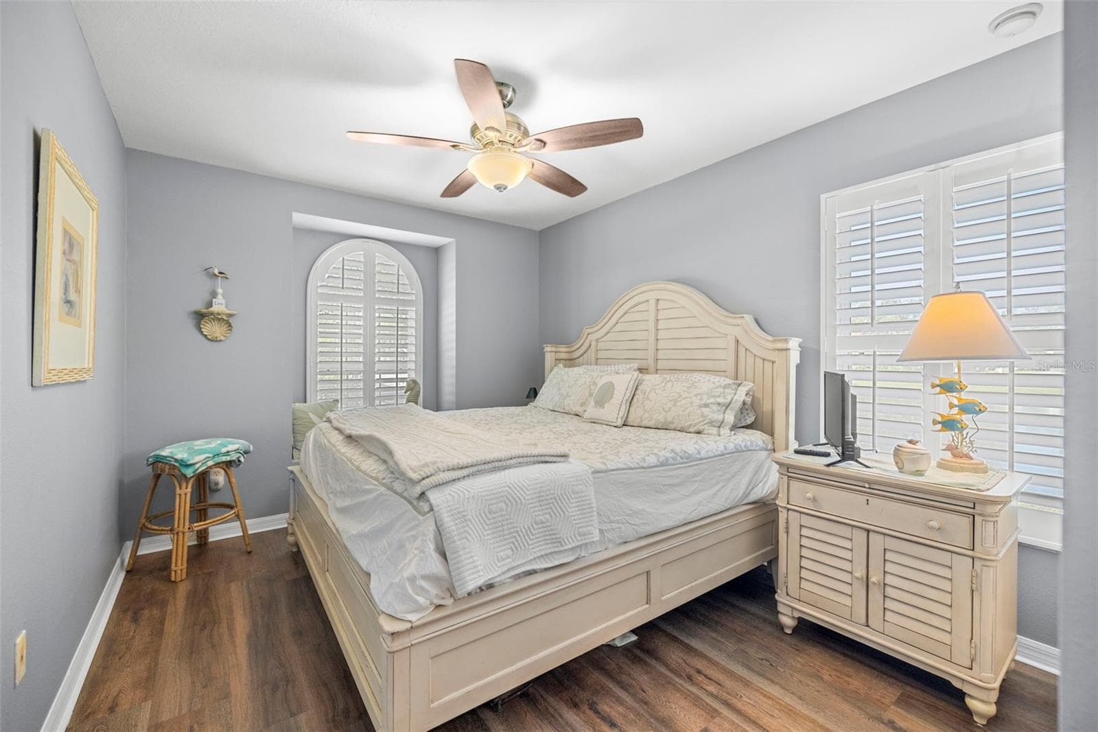 Single Family Residence at 7831 STONELEIGH DR, LAND O LAKES, photo 26 of 61