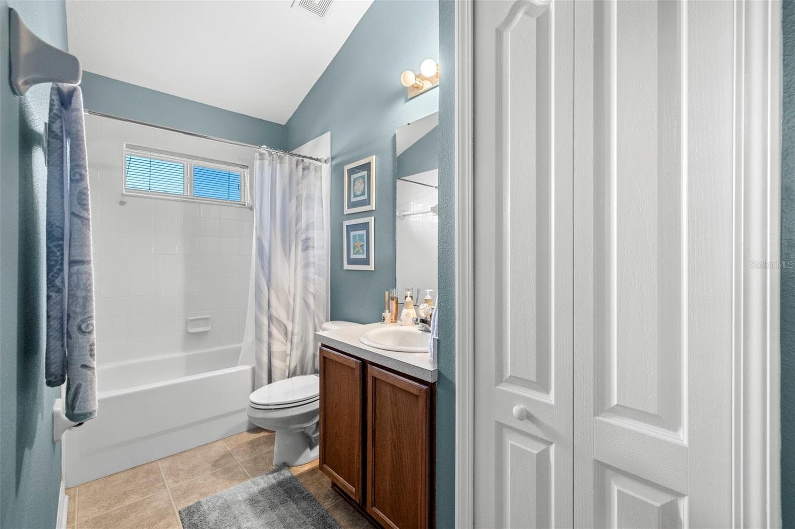 Single Family Residence at 7831 STONELEIGH DR, LAND O LAKES, photo 28 of 61