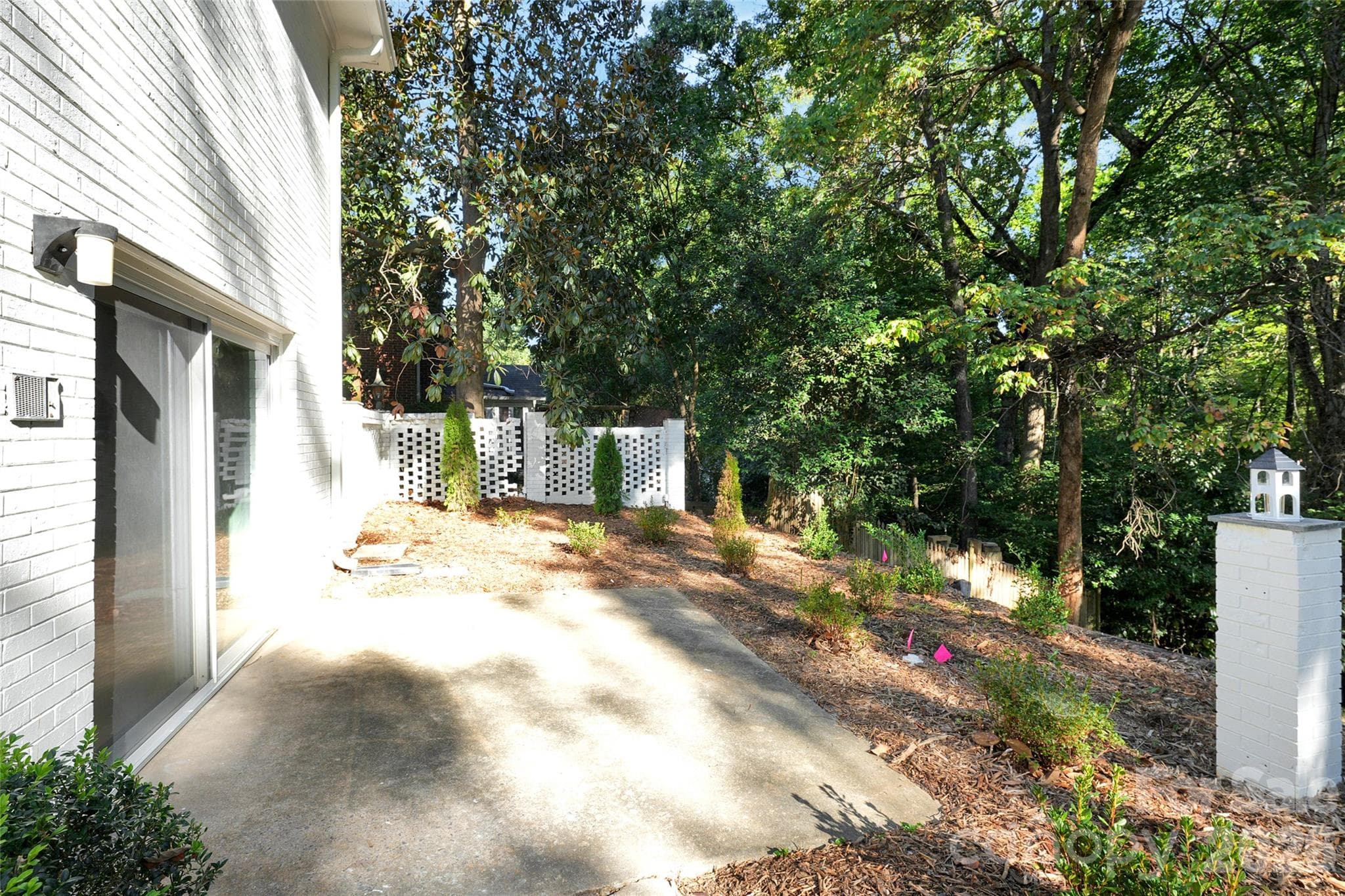 Single Family Residence at 7527 Gayle Avenue, Charlotte, photo 51 of 53