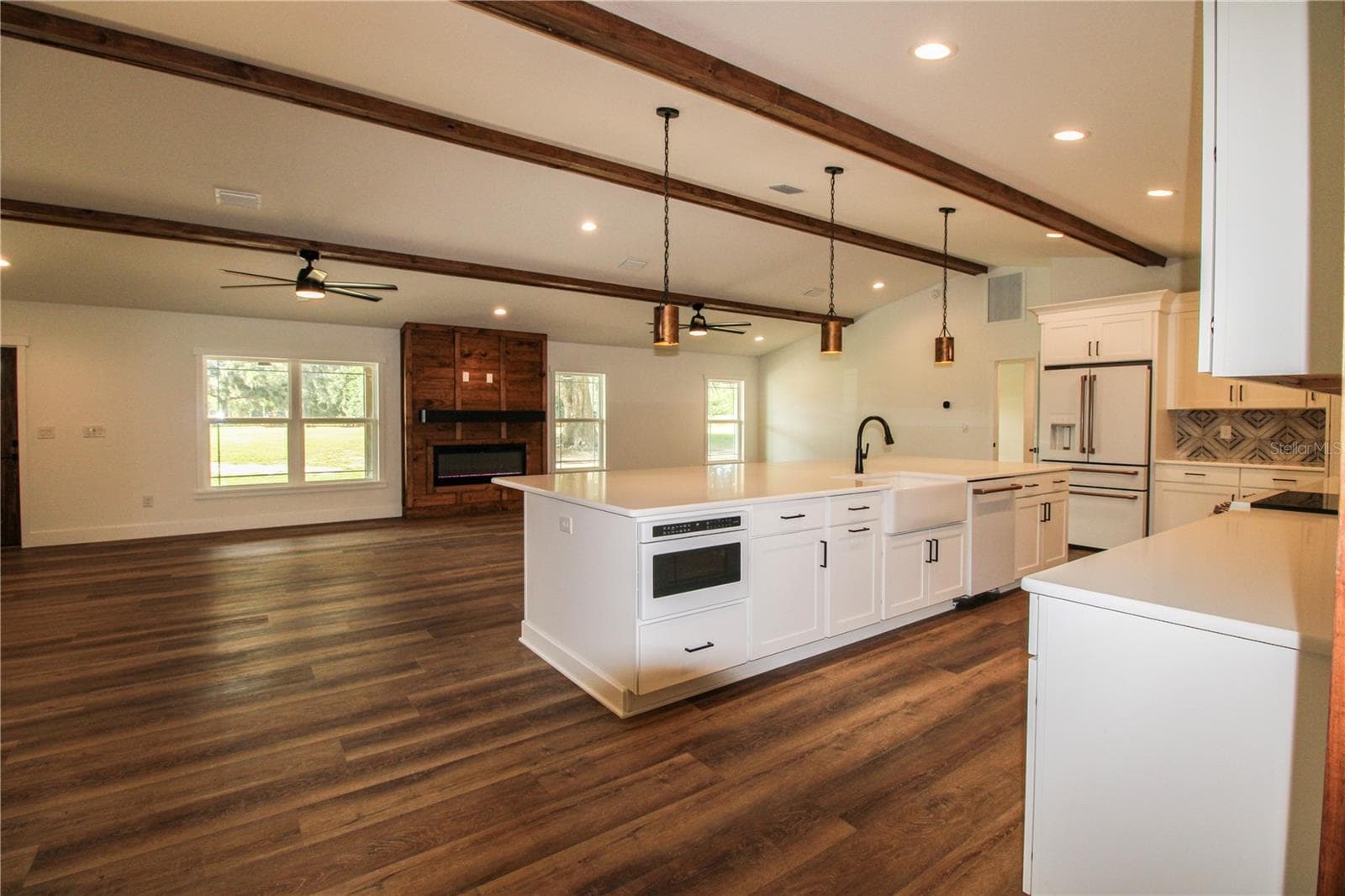 Single Family Residence at 3276 COUNTY ROAD 216, OXFORD, photo 10 of 58