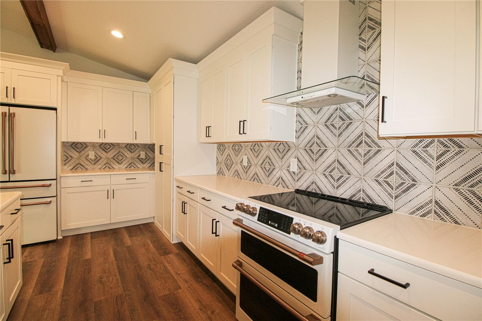 Single Family Residence at 3276 COUNTY ROAD 216, OXFORD, photo 12 of 58