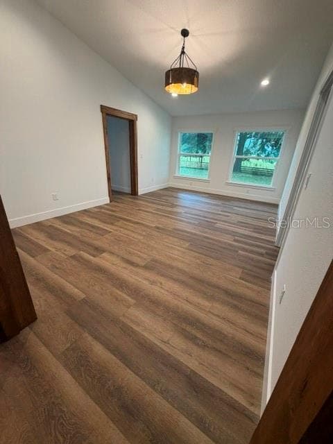 Single Family Residence at 3276 COUNTY ROAD 216, OXFORD, photo 32 of 58