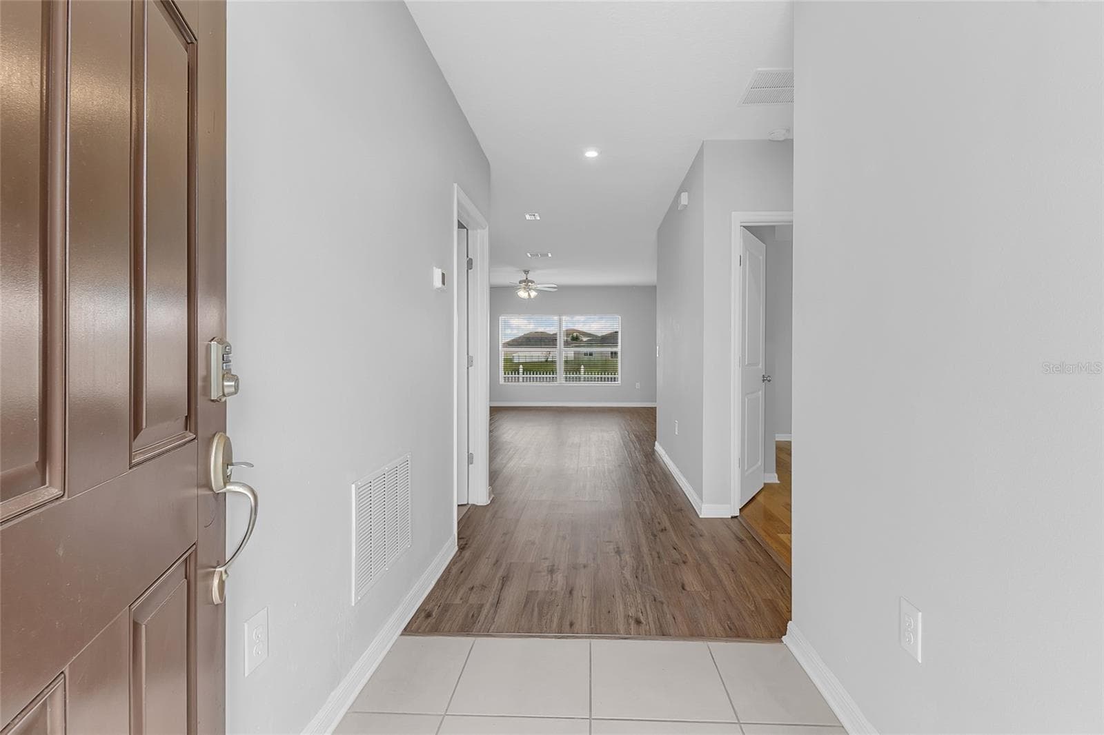 Single Family Residence at 418 QUARRY ROCK CIR, KISSIMMEE, photo 12 of 39