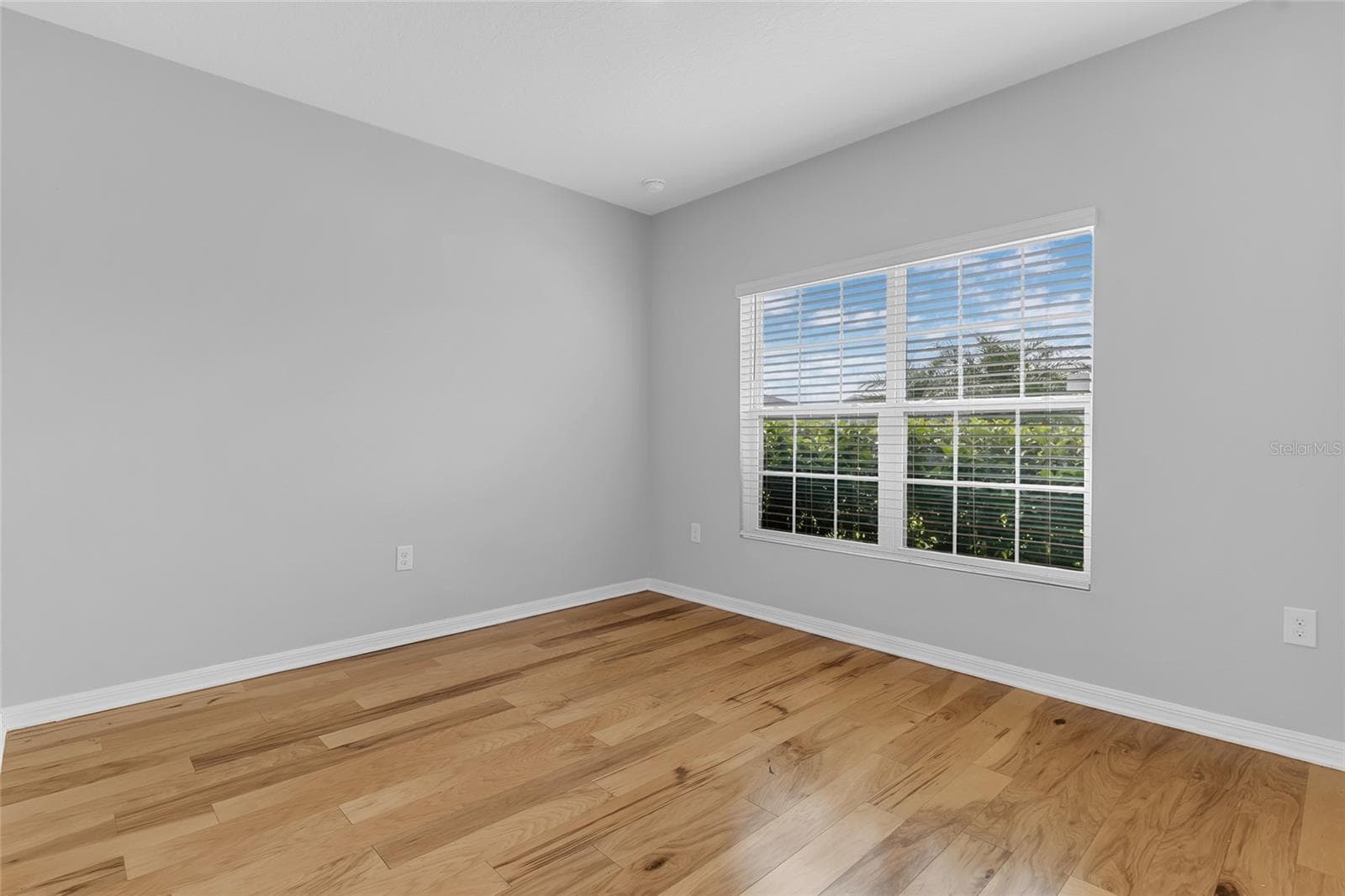 Single Family Residence at 418 QUARRY ROCK CIR, KISSIMMEE, photo 13 of 39