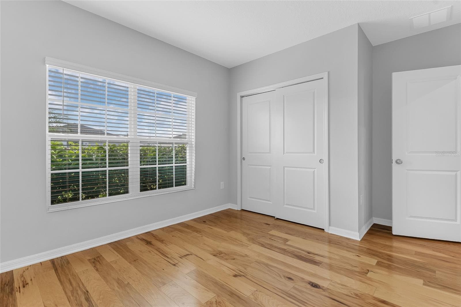 Single Family Residence at 418 QUARRY ROCK CIR, KISSIMMEE, photo 14 of 39