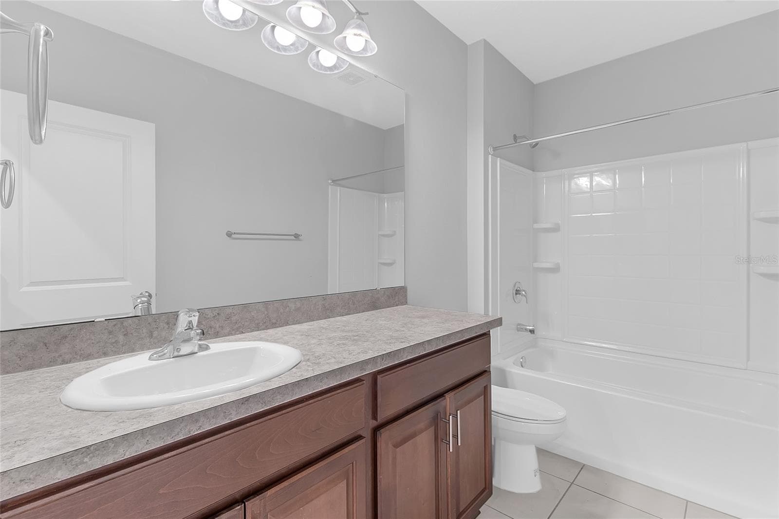 Single Family Residence at 418 QUARRY ROCK CIR, KISSIMMEE, photo 15 of 39