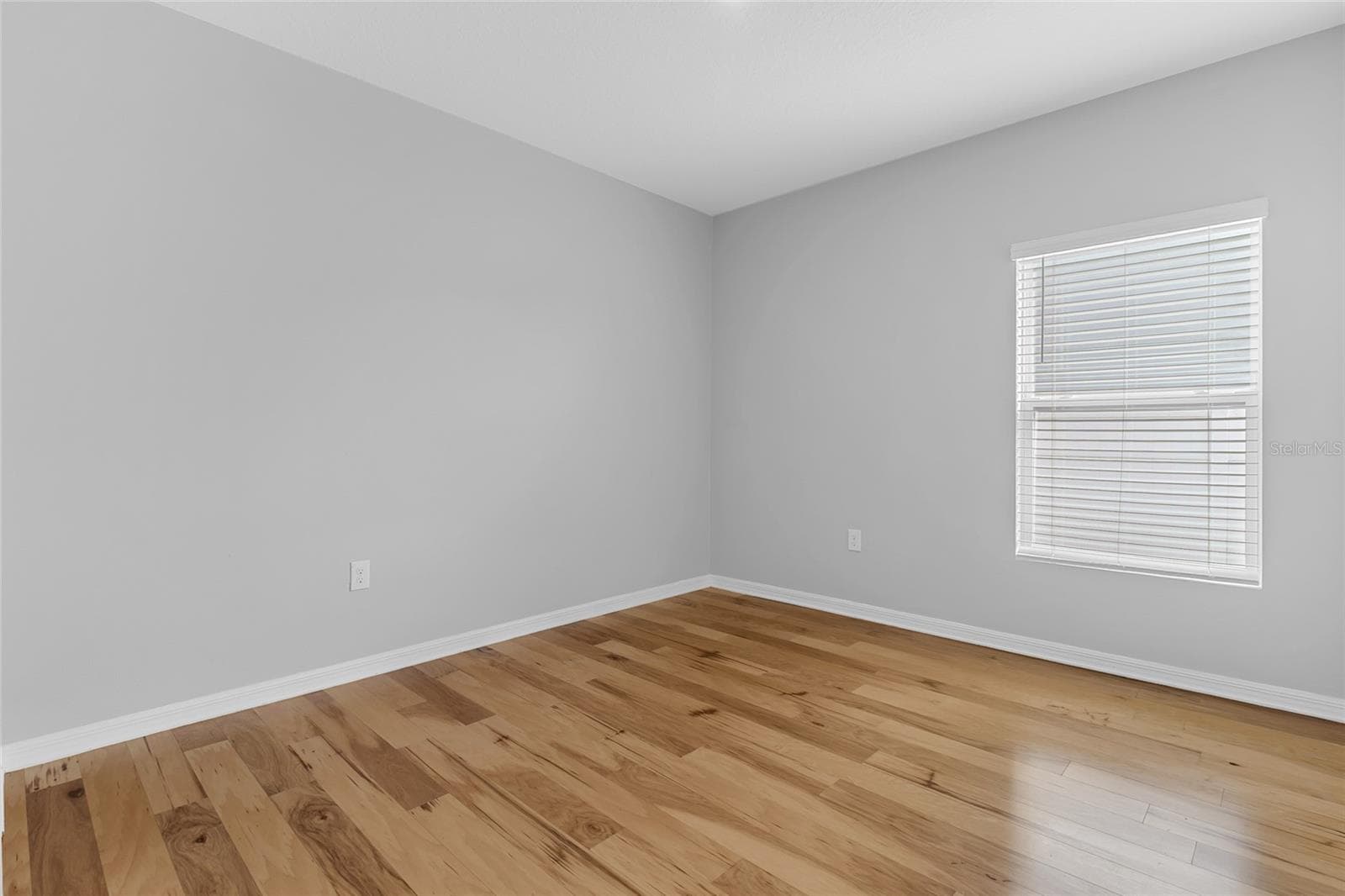 Single Family Residence at 418 QUARRY ROCK CIR, KISSIMMEE, photo 16 of 39