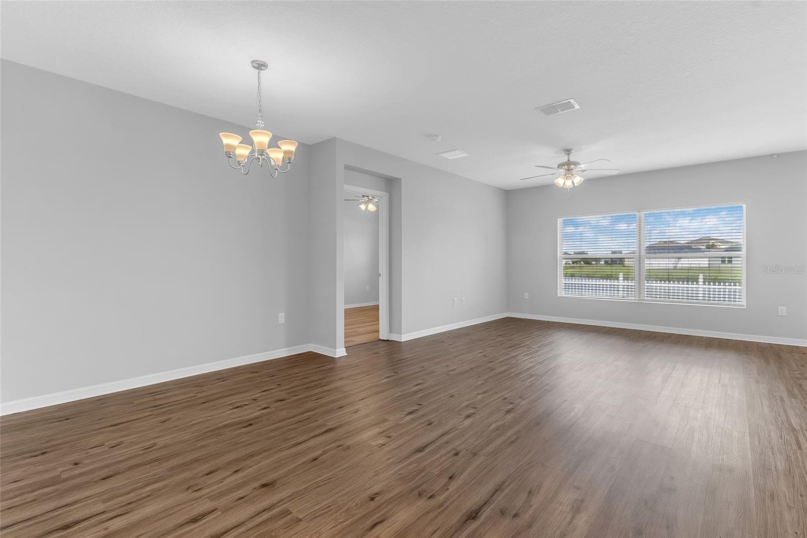Single Family Residence at 418 QUARRY ROCK CIR, KISSIMMEE, photo 20 of 39