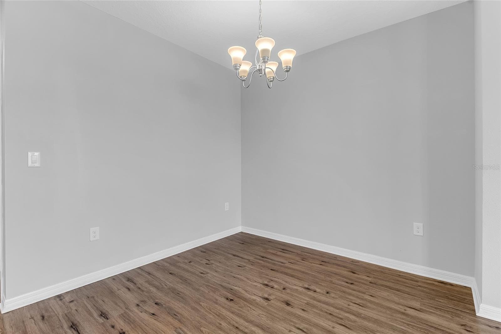Single Family Residence at 418 QUARRY ROCK CIR, KISSIMMEE, photo 21 of 39