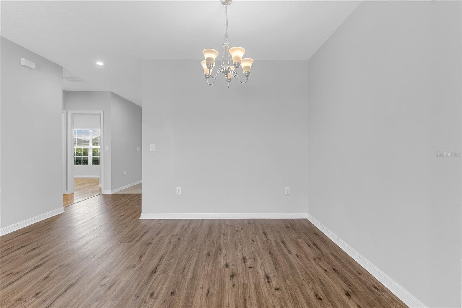 Single Family Residence at 418 QUARRY ROCK CIR, KISSIMMEE, photo 22 of 39