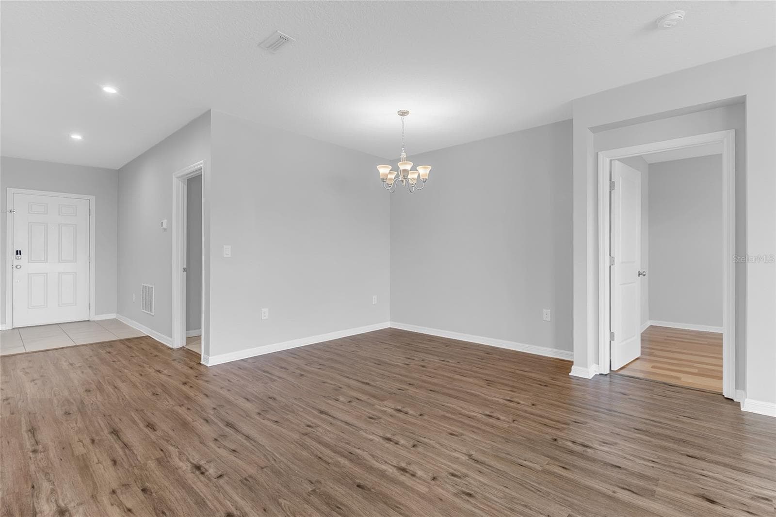 Single Family Residence at 418 QUARRY ROCK CIR, KISSIMMEE, photo 23 of 39