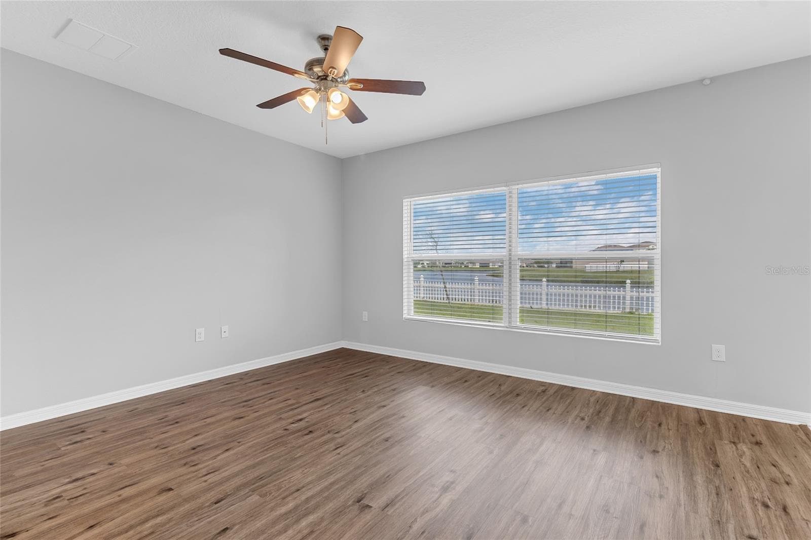 Single Family Residence at 418 QUARRY ROCK CIR, KISSIMMEE, photo 24 of 39